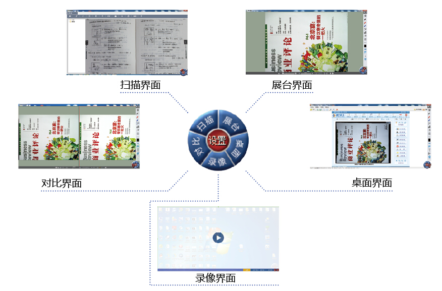 联机-200-1.jpg