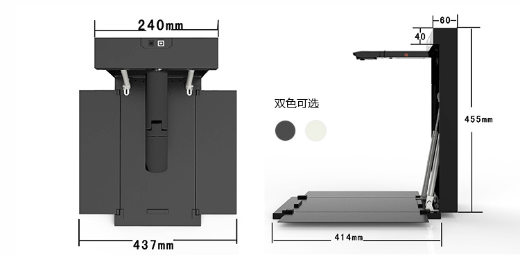 官网_详情页_800_3rd_V30_10.jpg