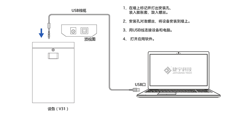 官网_详情页_800_3rd_V31_12.jpg