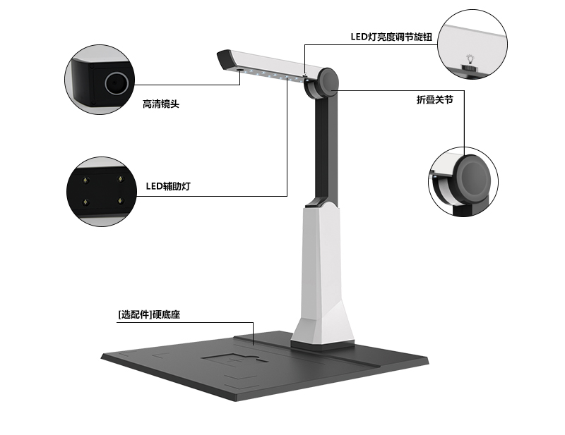 官网_详情页_800_A_02.jpg