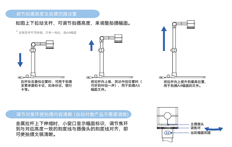 官网_详情页_800_3rd_B_13.jpg