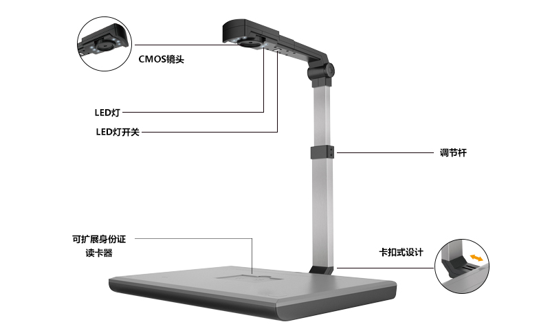 官网_详情页_800_3rd_C_02.jpg