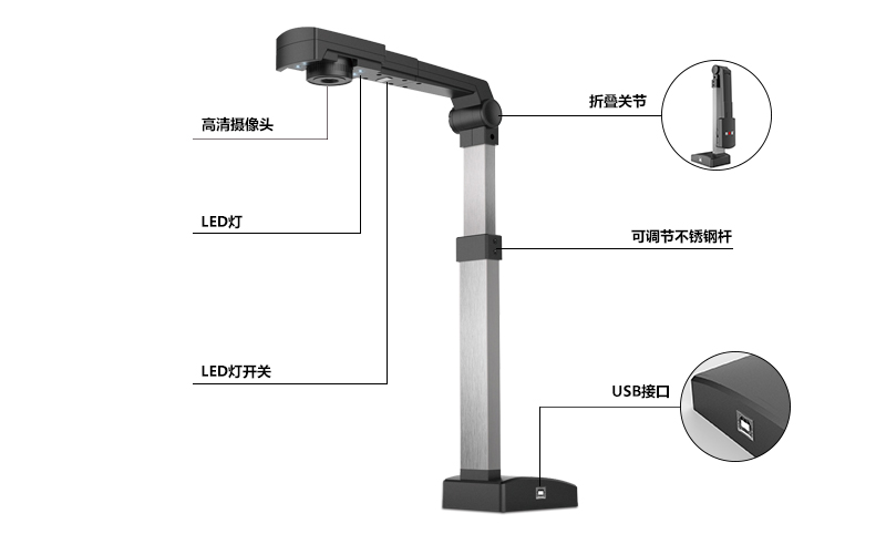 官网_详情页_800_3rd_C3_02.jpg