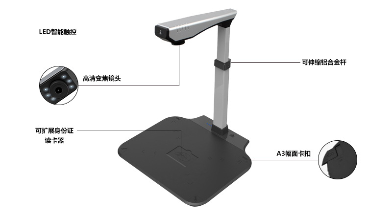 官网_详情页_800_3rd_D_02.jpg