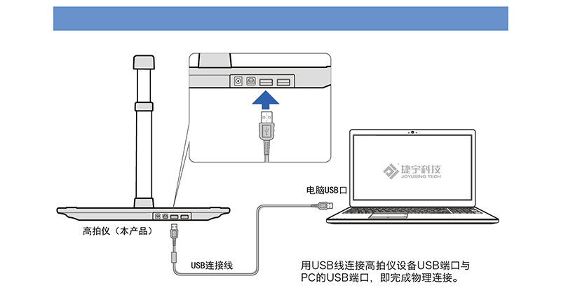 官网_详情页_800_3rd_D_15.jpg