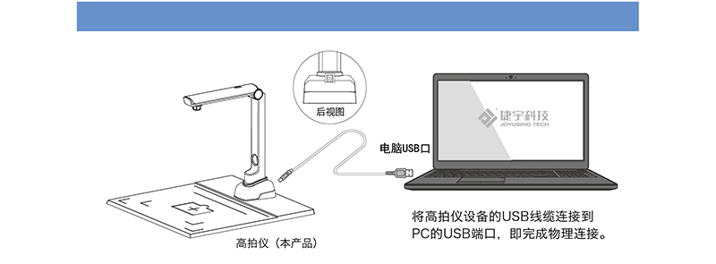 官网_详情页_800_3rd_E_13.jpg