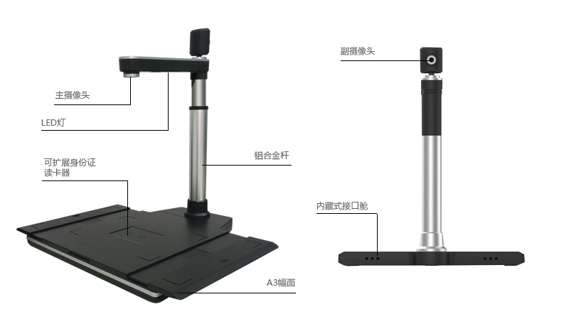 官网_详情页_800_3rd_k3_03.jpg