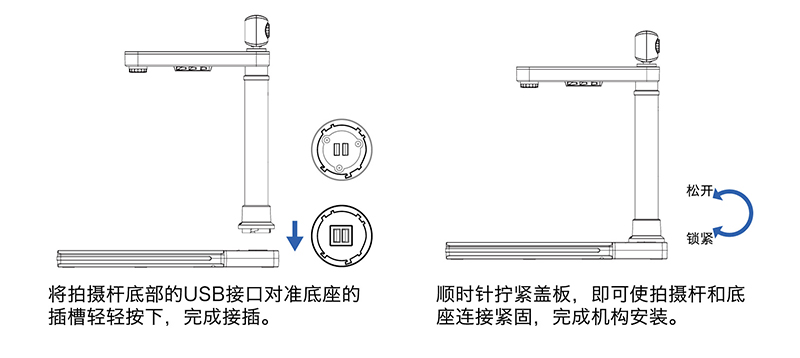 官网_详情页_800_3rd_k3_12.jpg