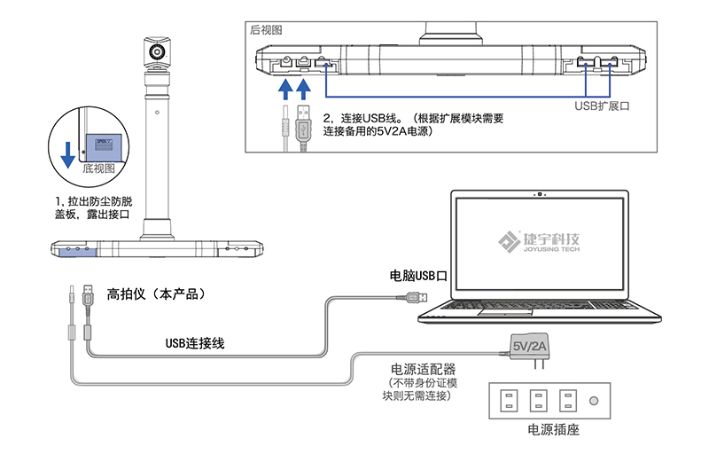 官网_详情页_800_3rd_k3_13.jpg