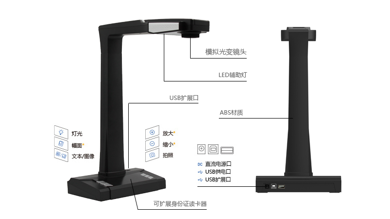 官网_详情页_800_3rd_S_03.jpg