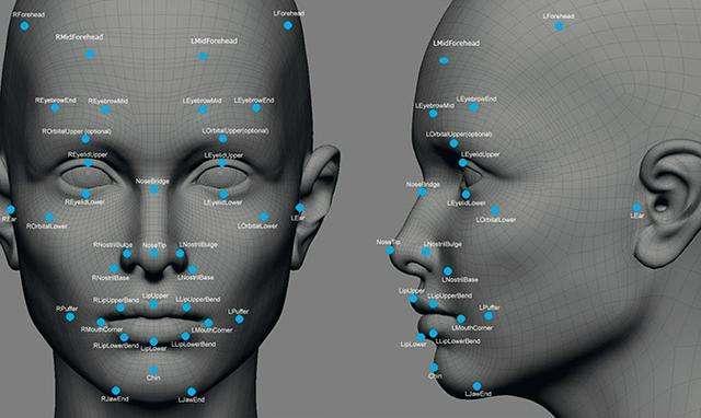 人脸识别设备如何选择？